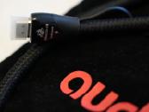Audioquest Dragon 48 Hdmi kabelis 1,5 m - nuotraukos Nr. 2