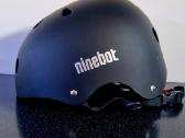 Šalmas ninebot L