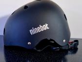 Šalmas ninebot L - nuotraukos Nr. 3