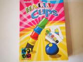 Stalo žaidimai Catan, Escape Run, Halli Cups - nuotraukos Nr. 3