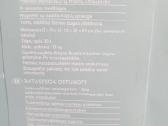 Pirkinių krepšis su ratukais - nuotraukos Nr. 5