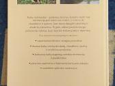 Esther J. J. Verhoef-verhallen Kačių enciklopedija - nuotraukos Nr. 2
