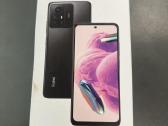 Xiaomi Redmi Note 12s 8/256g Naujas