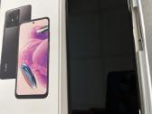 Xiaomi Redmi Note 12s 8/256g Naujas - nuotraukos Nr. 2