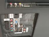 LED, LCD televizorius - nuotraukos Nr. 3