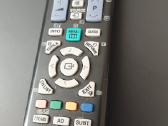 LED, LCD televizorius - nuotraukos Nr. 5