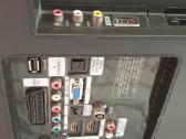 LED, LCD televizorius - nuotraukos Nr. 6