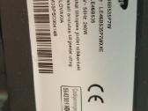 LED, LCD televizorius - nuotraukos Nr. 4