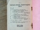 Lietuviškas Šiupinys 1910 m. - nuotraukos Nr. 7