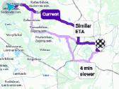 Parduodamas 6 a. sodo sklyp Rastinėnai prie Neries - nuotraukos Nr. 10