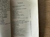 Kaip tirti gamtą 1924 m. - nuotraukos Nr. 8