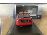 Audi S2 Coupe - nuotraukos Nr. 3