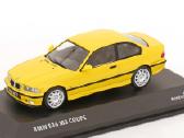 Bmw M3 (E36) Coupe
