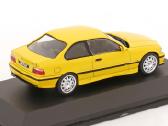 Bmw M3 (E36) Coupe - nuotraukos Nr. 2