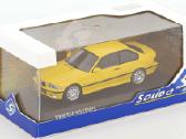 Bmw M3 (E36) Coupe - nuotraukos Nr. 3