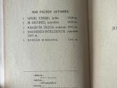 Jurgučio pieva 1938 m. - nuotraukos Nr. 3