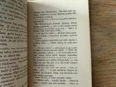 Jurgučio pieva 1938 m. - nuotraukos Nr. 6