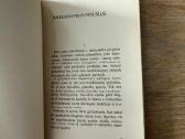 Jurgučio pieva 1938 m. - nuotraukos Nr. 7