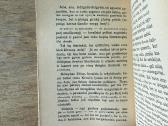 Jurgučio pieva 1938 m. - nuotraukos Nr. 8