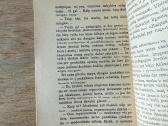Jurgučio pieva 1938 m. - nuotraukos Nr. 9
