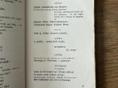 Baisioji naktis 1935 m. - nuotraukos Nr. 4