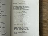 Baisioji naktis 1935 m. - nuotraukos Nr. 5