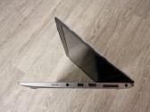 Hp Elitebook Folio 1040 G2 - nuotraukos Nr. 3