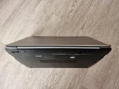 Hp Elitebook Folio 1040 G2 - nuotraukos Nr. 4