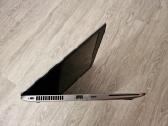 Hp Elitebook Folio 1040 G2 - nuotraukos Nr. 5