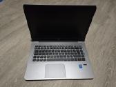 Hp Elitebook Folio 1040 G2 - nuotraukos Nr. 2