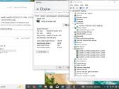 Hp Elitebook Folio 1040 G2 - nuotraukos Nr. 6
