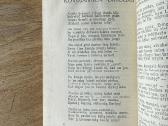 Tolimuos keliuos 1945 m. - nuotraukos Nr. 6