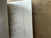 Tolimuos keliuos 1945 m. - nuotraukos Nr. 8
