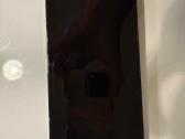 iPhone 12 Pro Max 128gb 88% Blue - nuotraukos Nr. 3