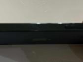 iPhone 12 Pro Max 128gb 88% Blue - nuotraukos Nr. 5