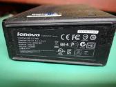 Lenovo Thinkpad Du901d1