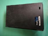 Lenovo Thinkpad Du901d1 - nuotraukos Nr. 3