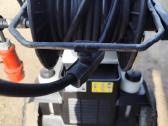 Aukšto slėgio plovykla Stihl Re 362 Plus - nuotraukos Nr. 4