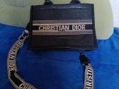 Christian Dior rankinė