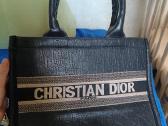 Christian Dior rankinė - nuotraukos Nr. 2