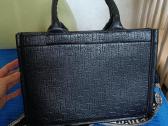 Christian Dior rankinė - nuotraukos Nr. 4