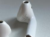 Airpods 2 mažai naudotos/ originalios - nuotraukos Nr. 7