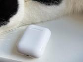 Airpods 2 mažai naudotos/ originalios - nuotraukos Nr. 9