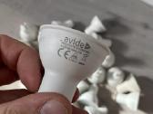 Avide Gu10 6400k 630lm LED lemputes - nuotraukos Nr. 2