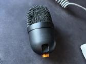 Razer seiren mini + stovas - nuotraukos Nr. 4