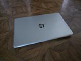 Hp Pavilion 15 15.6 8gb 256ssd - nuotraukos Nr. 7