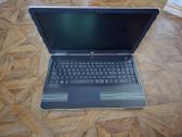 Hp Pavilion 15 15.6 8gb 256ssd - nuotraukos Nr. 3