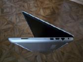 Hp Pavilion 15 15.6 8gb 256ssd - nuotraukos Nr. 4