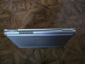 Hp Pavilion 15 15.6 8gb 256ssd - nuotraukos Nr. 5