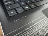 Hp Pavilion 15 15.6 8gb 256ssd - nuotraukos Nr. 2